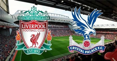 Match today: Liverpool vs Crystal Palace 15-07-2022 friendly match Details